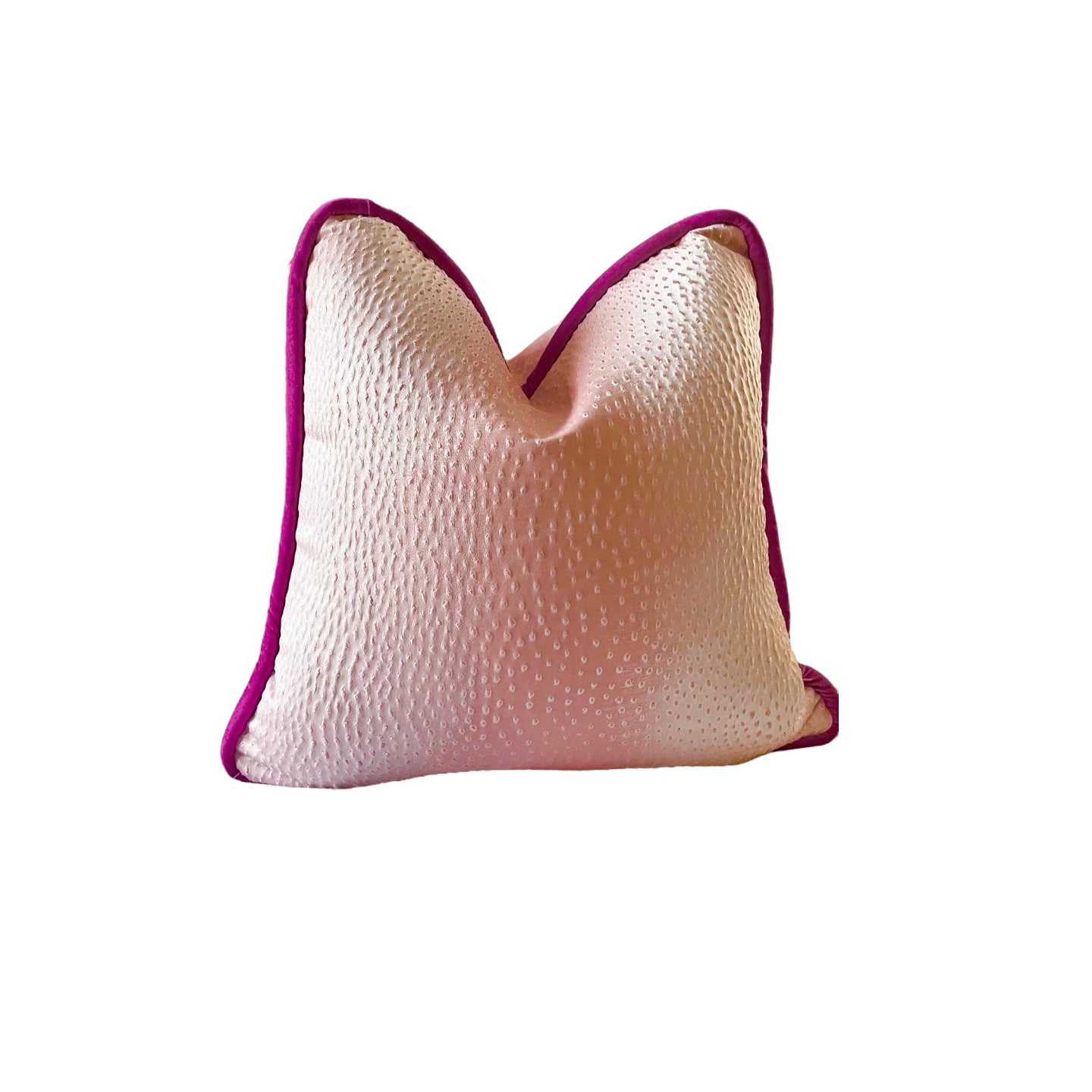 Barbie cheap throw pillow