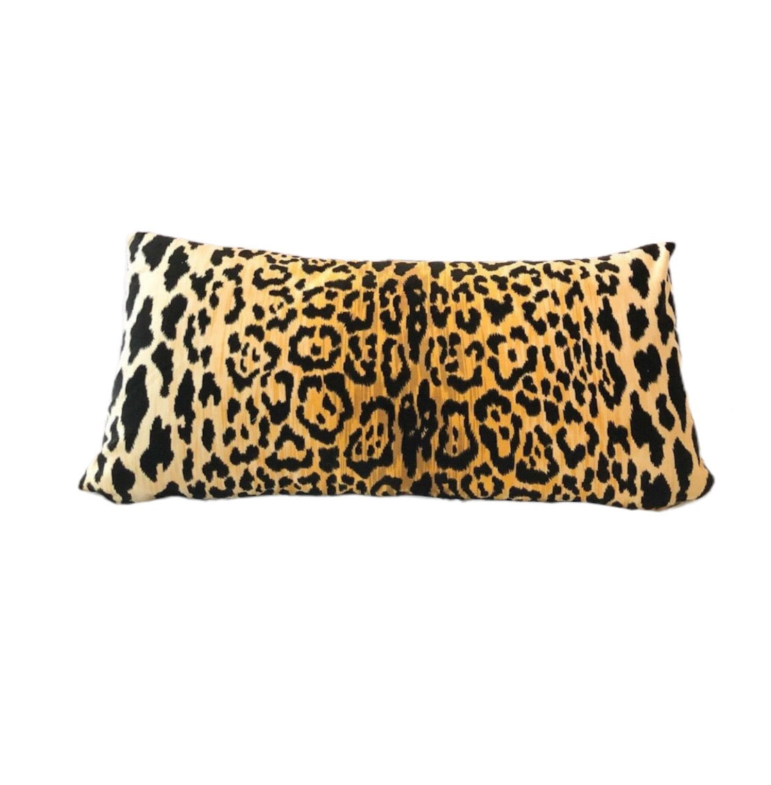 Cheetah Lumbar